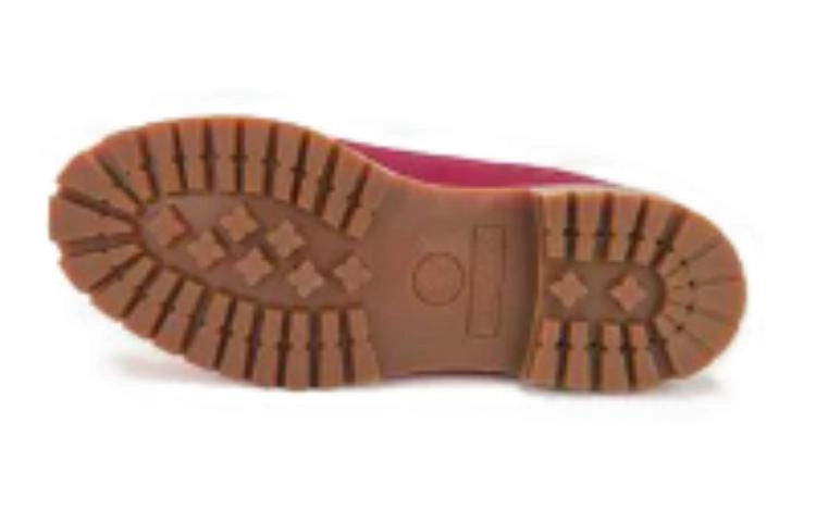 Timberland 50