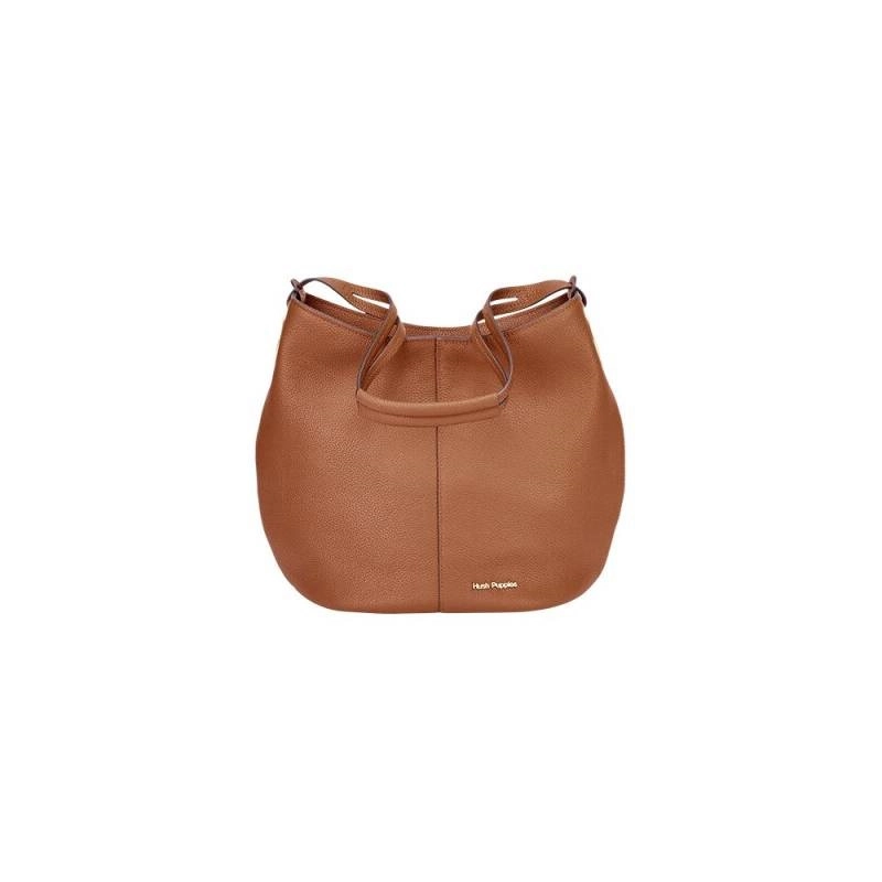 Hush Puppies