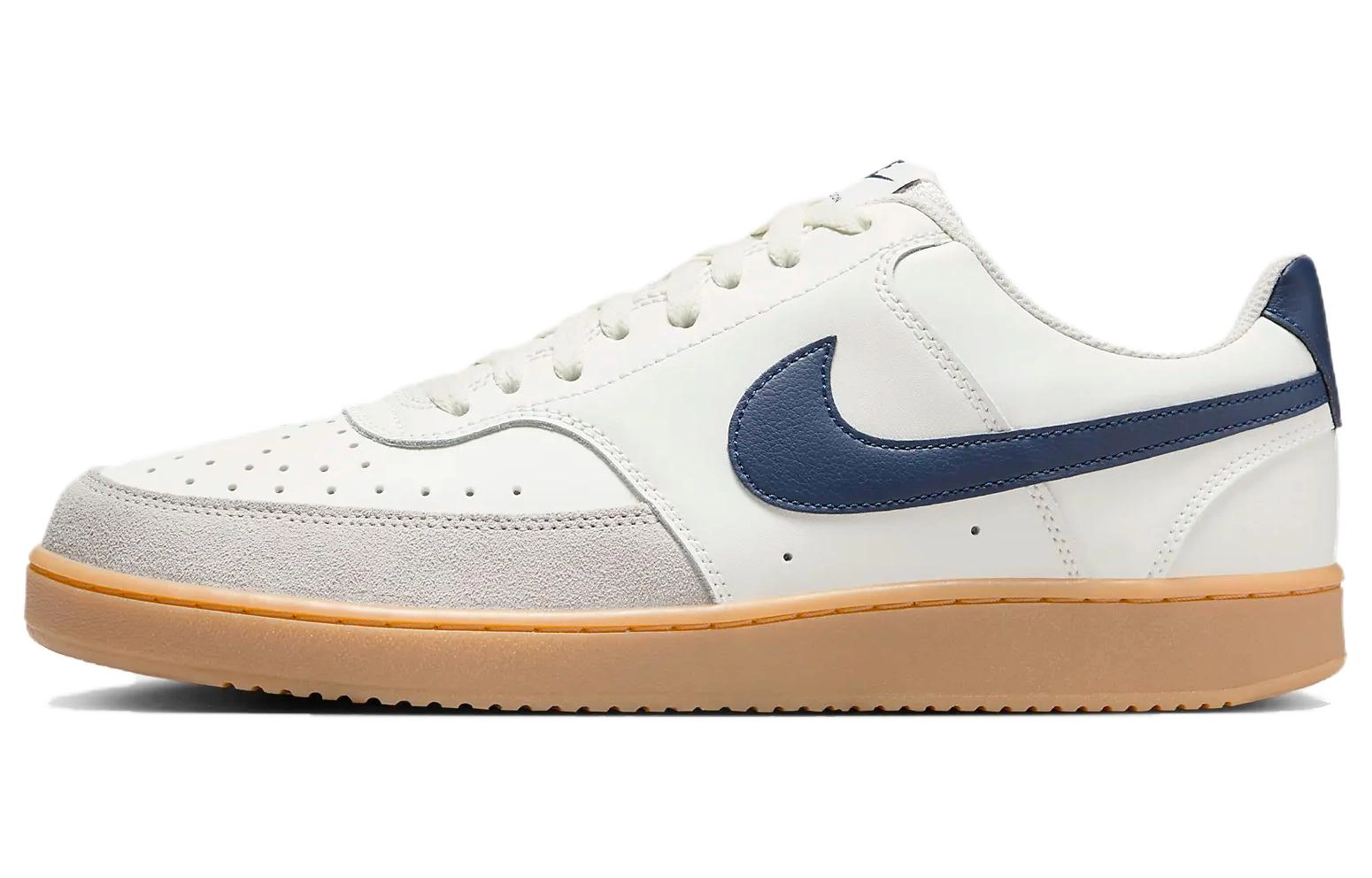 Nike Court Vision 1