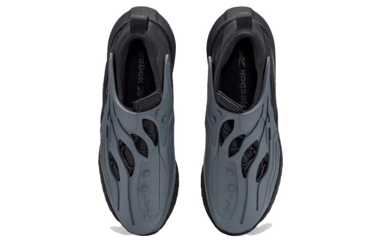 Reebok Floatride Energy Argus X