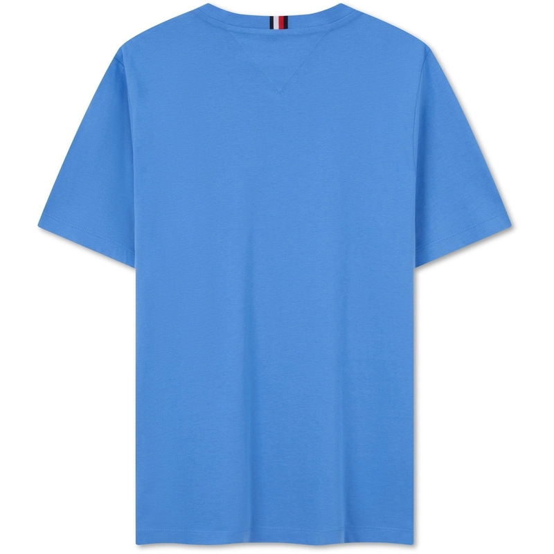 Tommy Hilfiger T