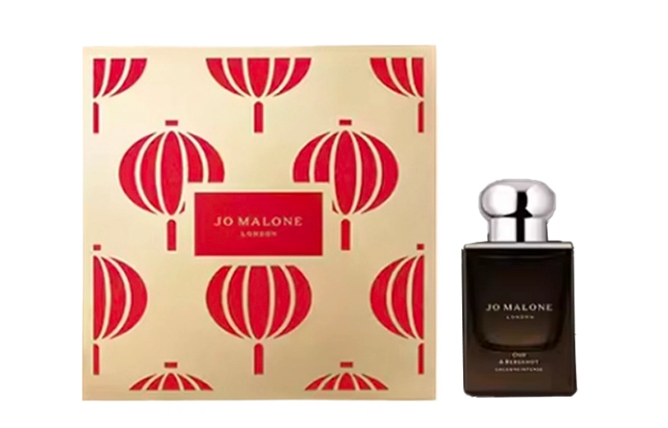 EDC 50ml100ml