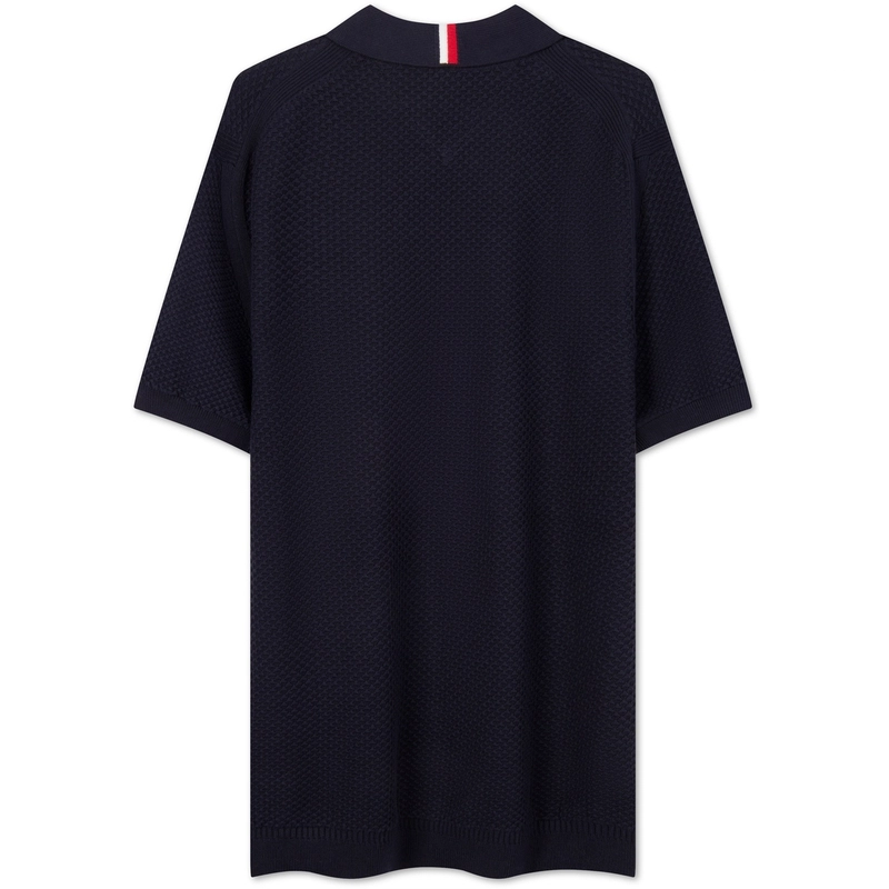 Tommy Hilfiger LogoPolo