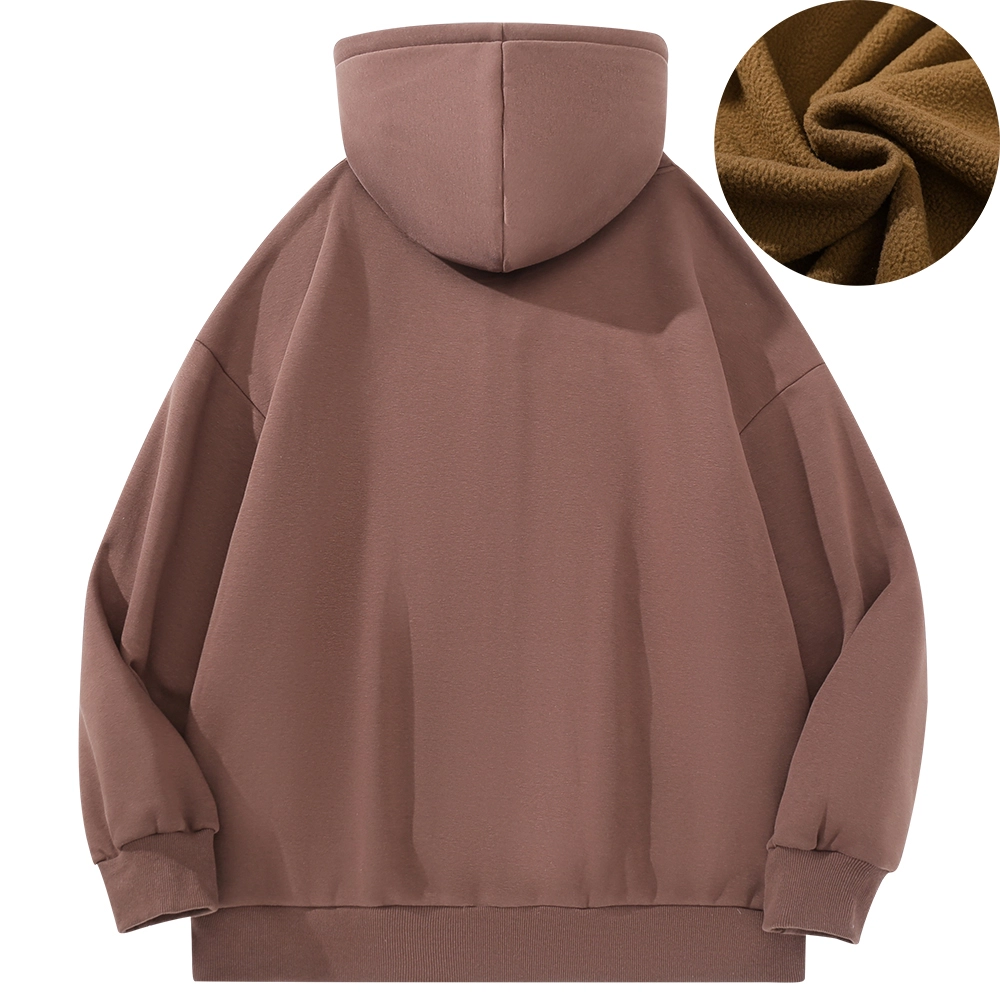 Unite Life HOODS