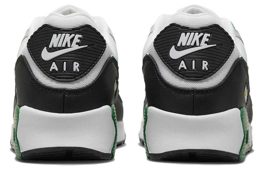 Nike Air Max 90 "Malachite"