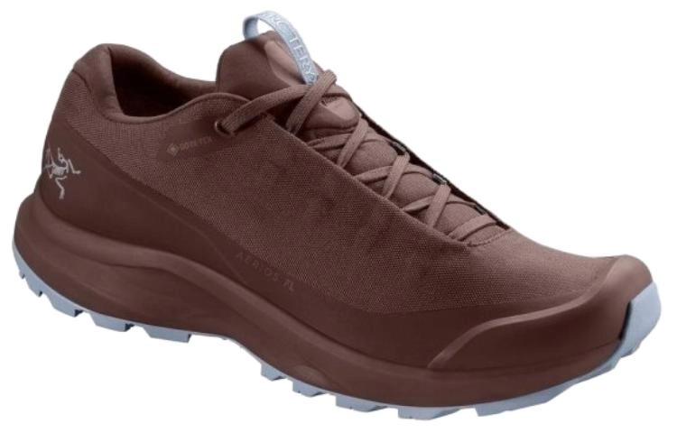 Arcteryx Aerios Fl