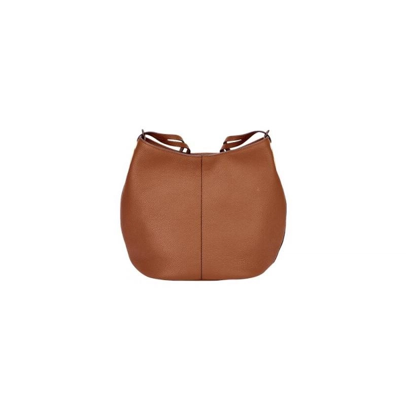 Hush Puppies