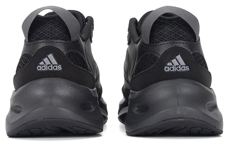adidas Climacool Vento 3.0 Sportswear