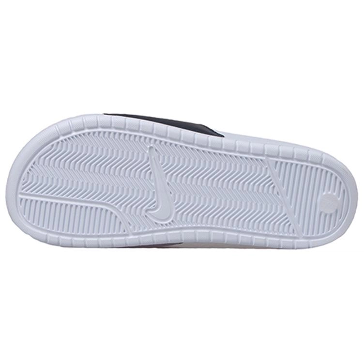 Nike Benassi JDI (W)