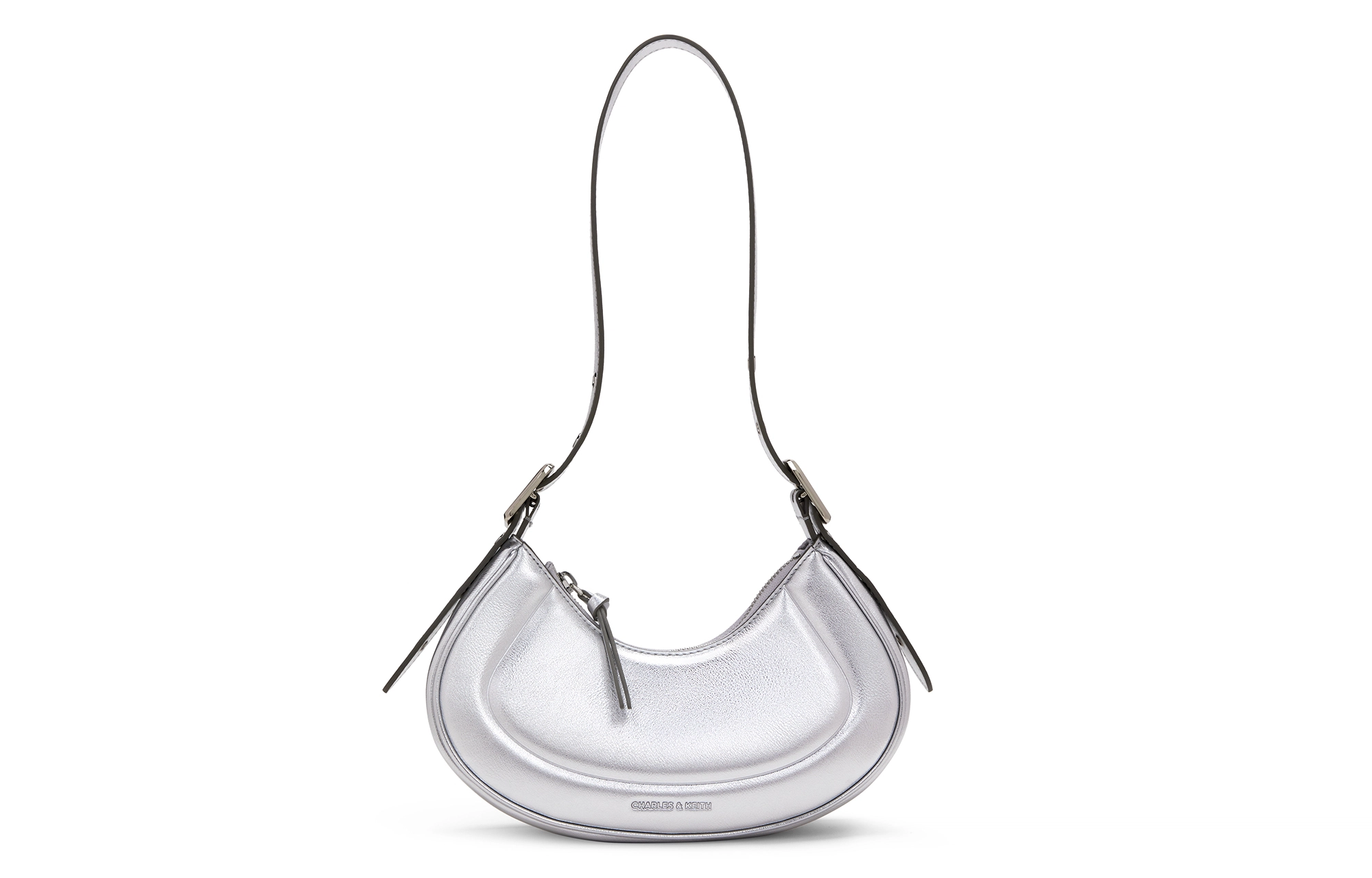 CHARLESKEITH Petra ck