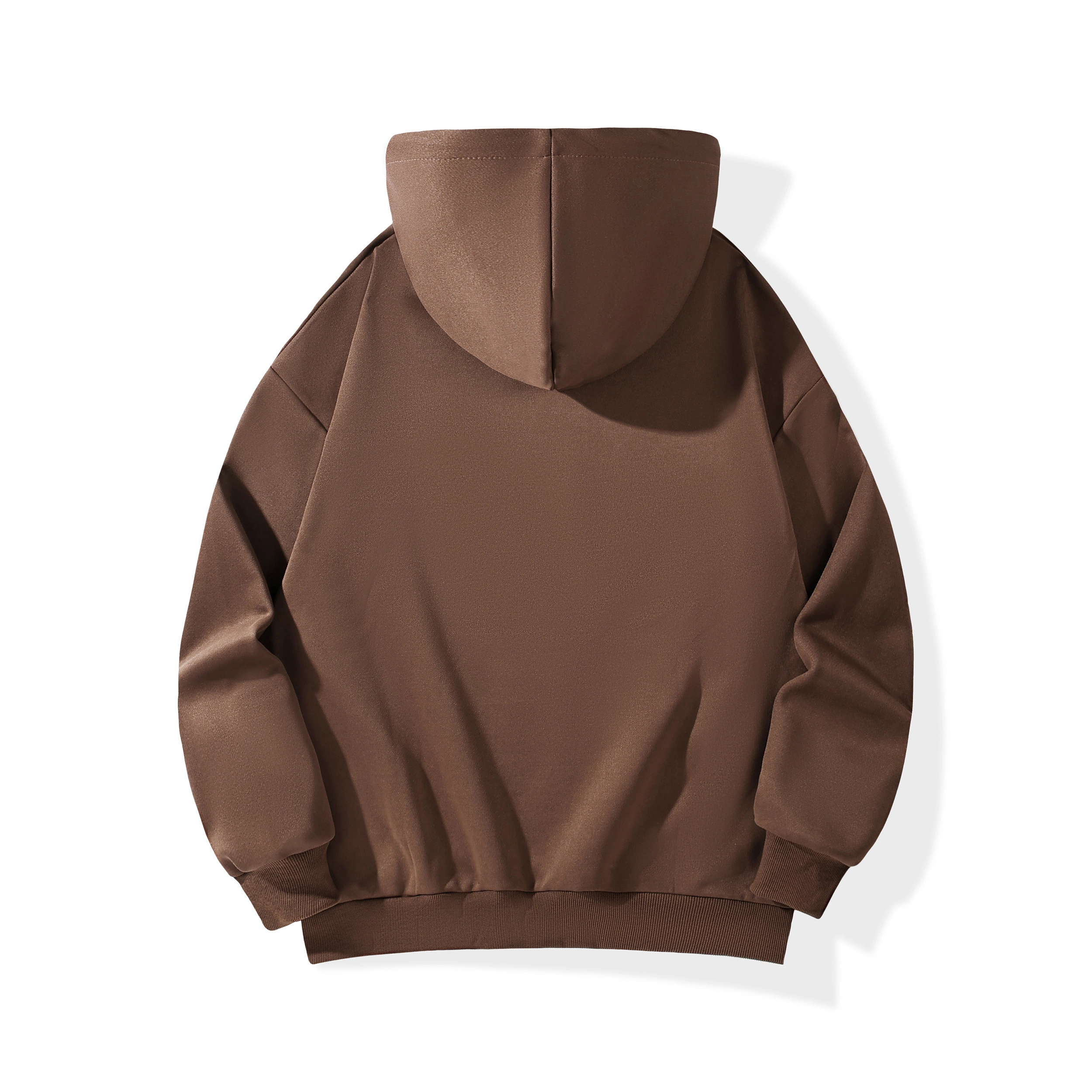 Unite Life HOODS logo