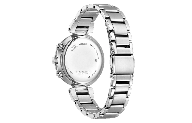 CITIZEN FB1450-53A