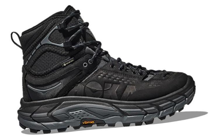 HOKA ONE ONE Tor Ultra Hi