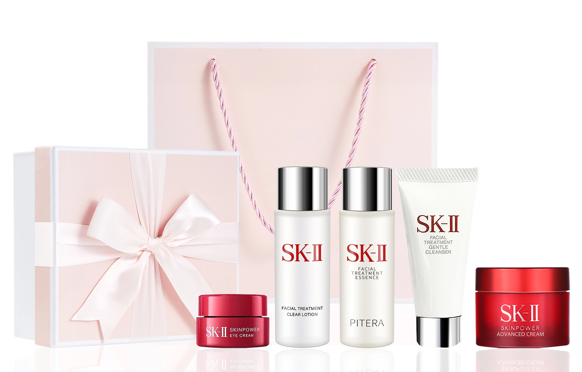 SK-II 5