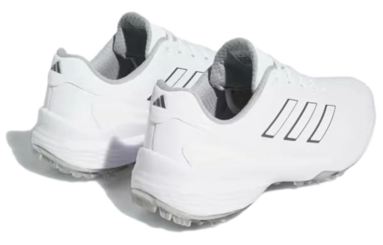 adidas SS ZG