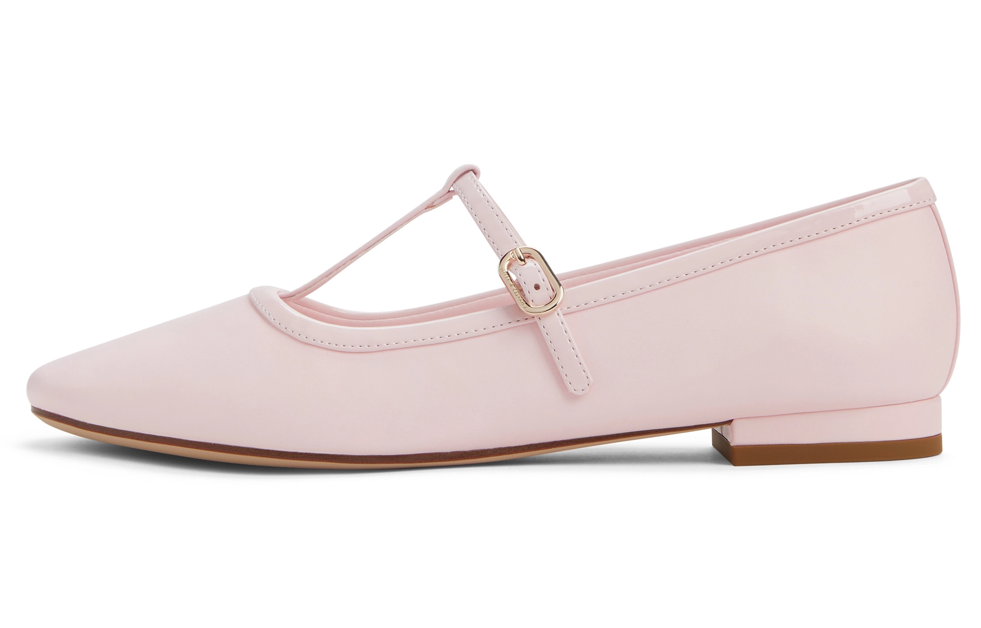 CHARLESKEITH PU T