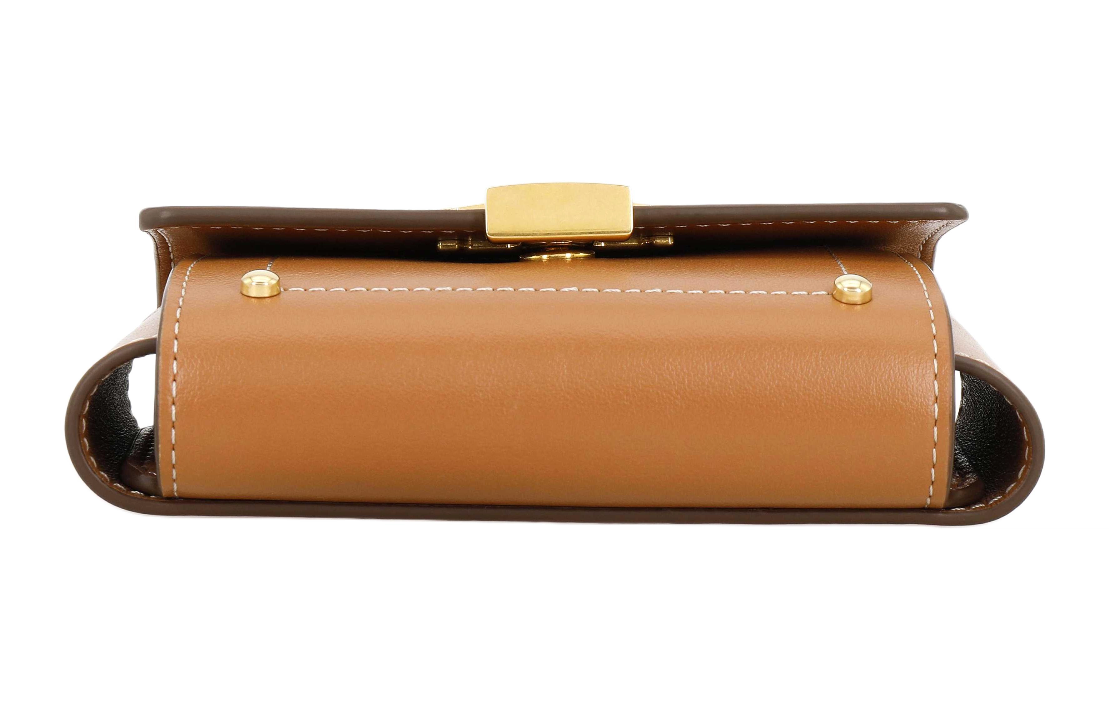 TOD'S