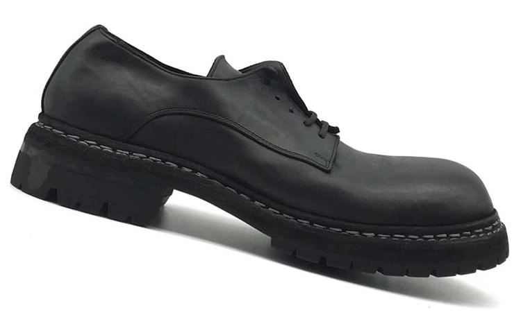 GUIDI