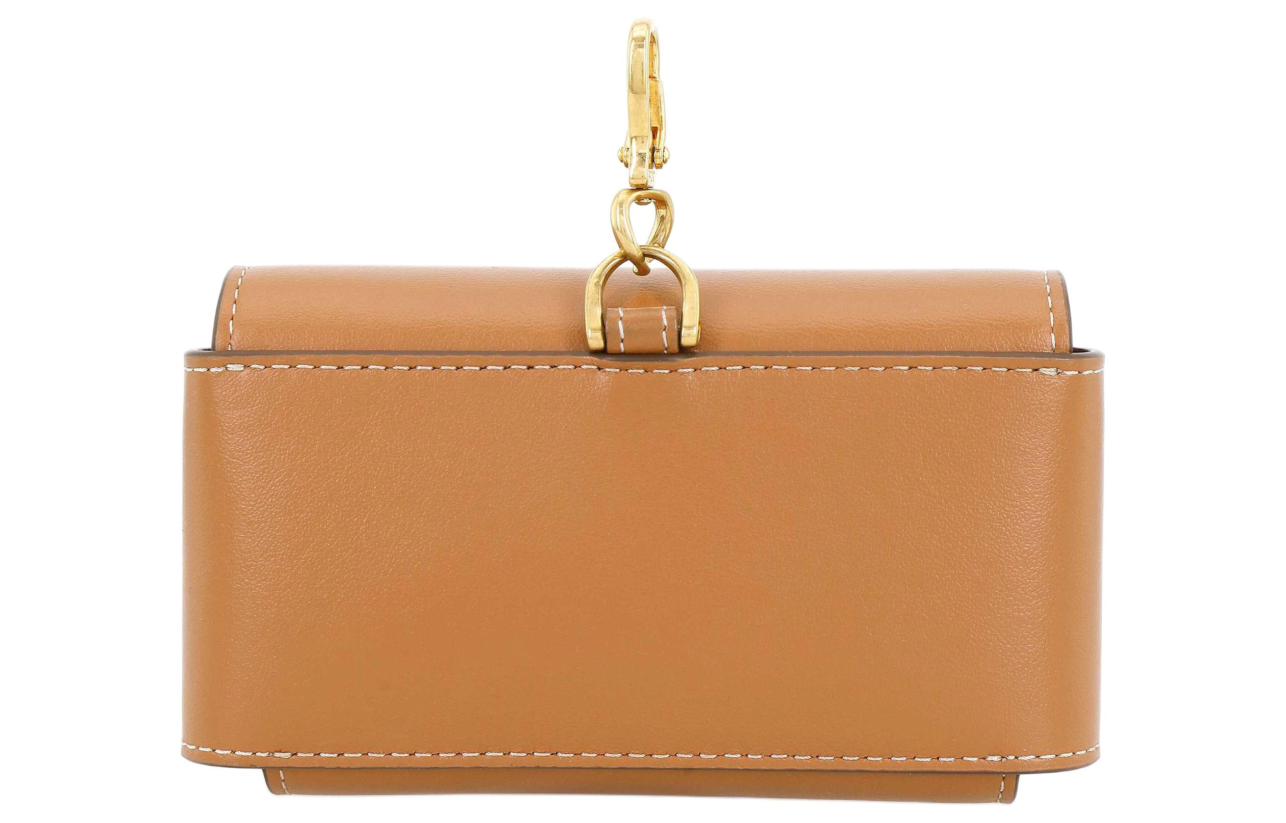 TOD'S