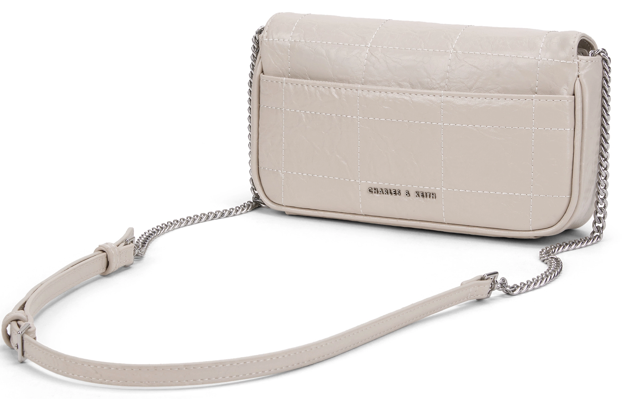 CHARLESKEITH ck NoirOat