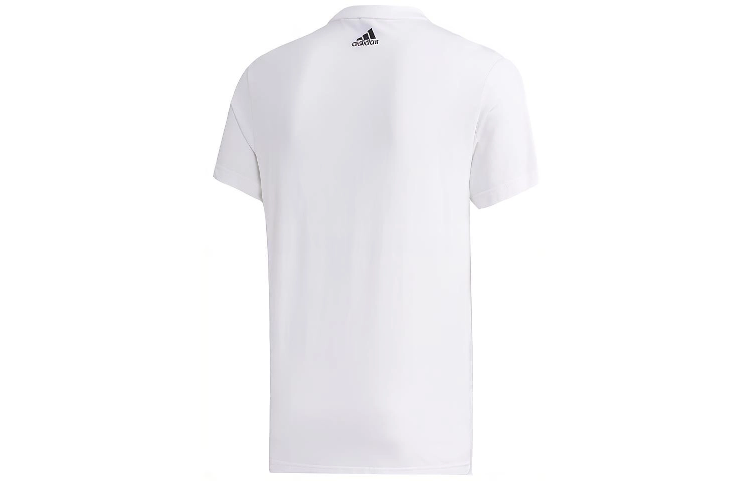 adidas M Gfx T Lng Box LogoT