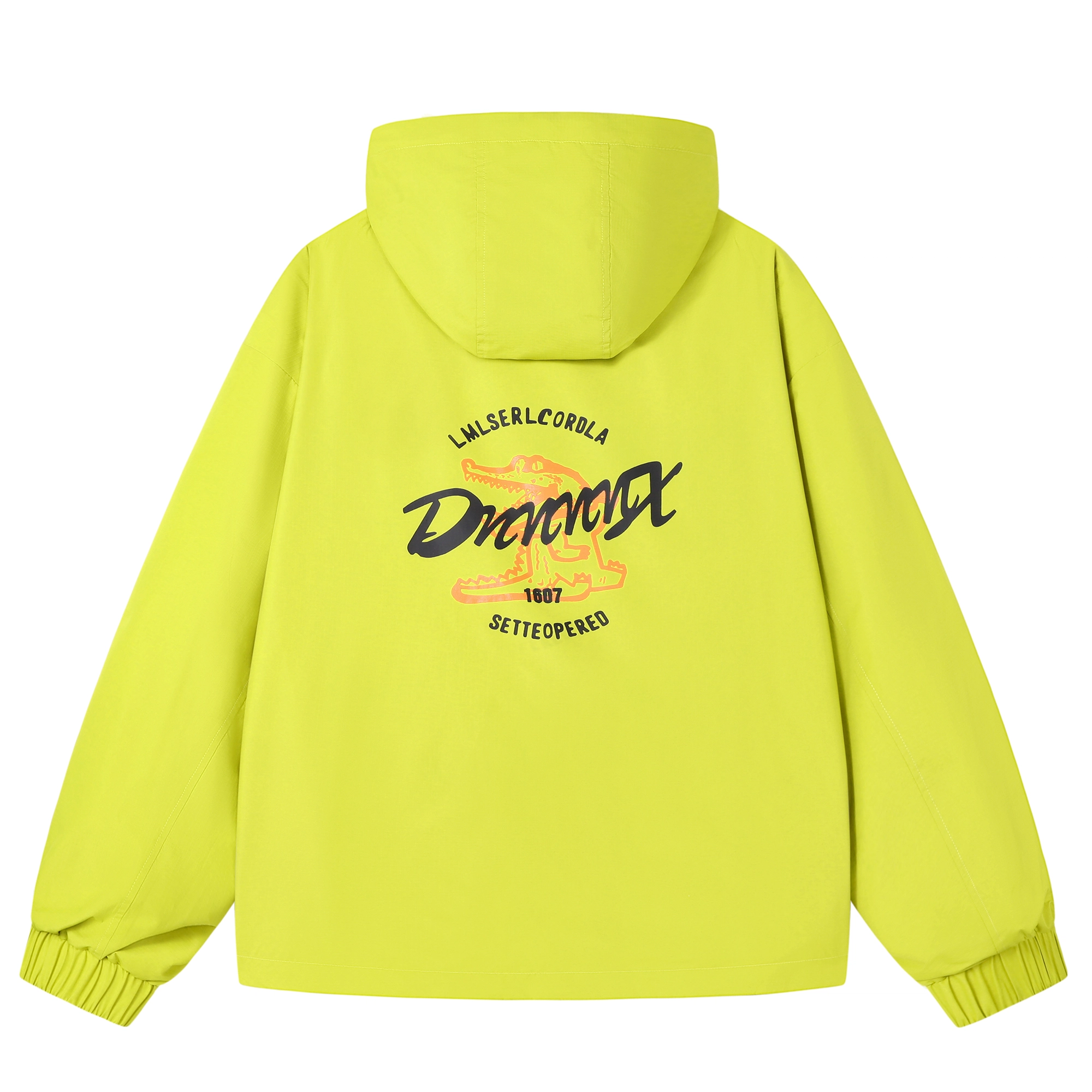 dnnnnx