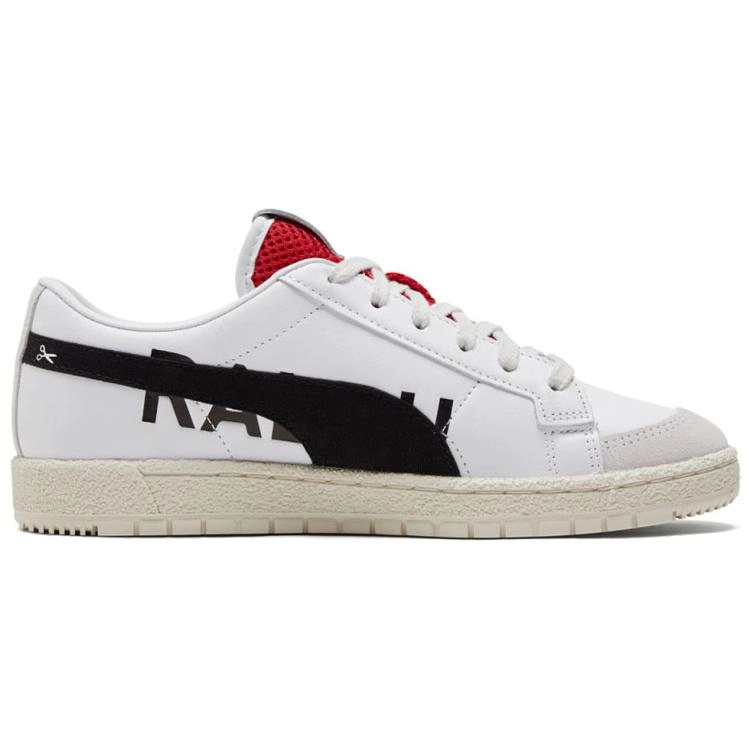 PUMA Ralph Sampson 70 Lo Draft