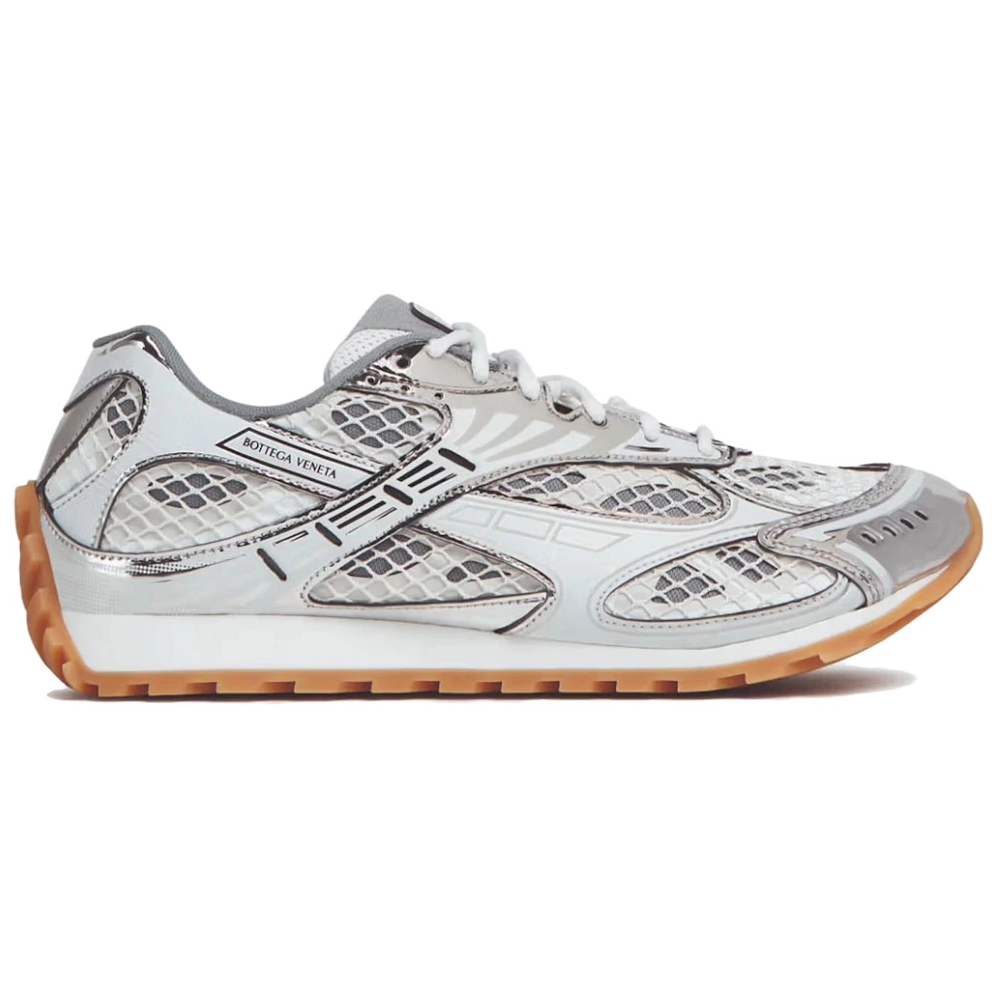 Bottega Veneta Orbit