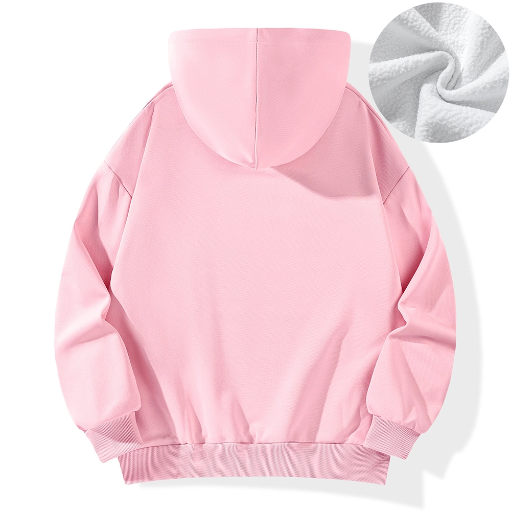 Unite Life HOODS logo