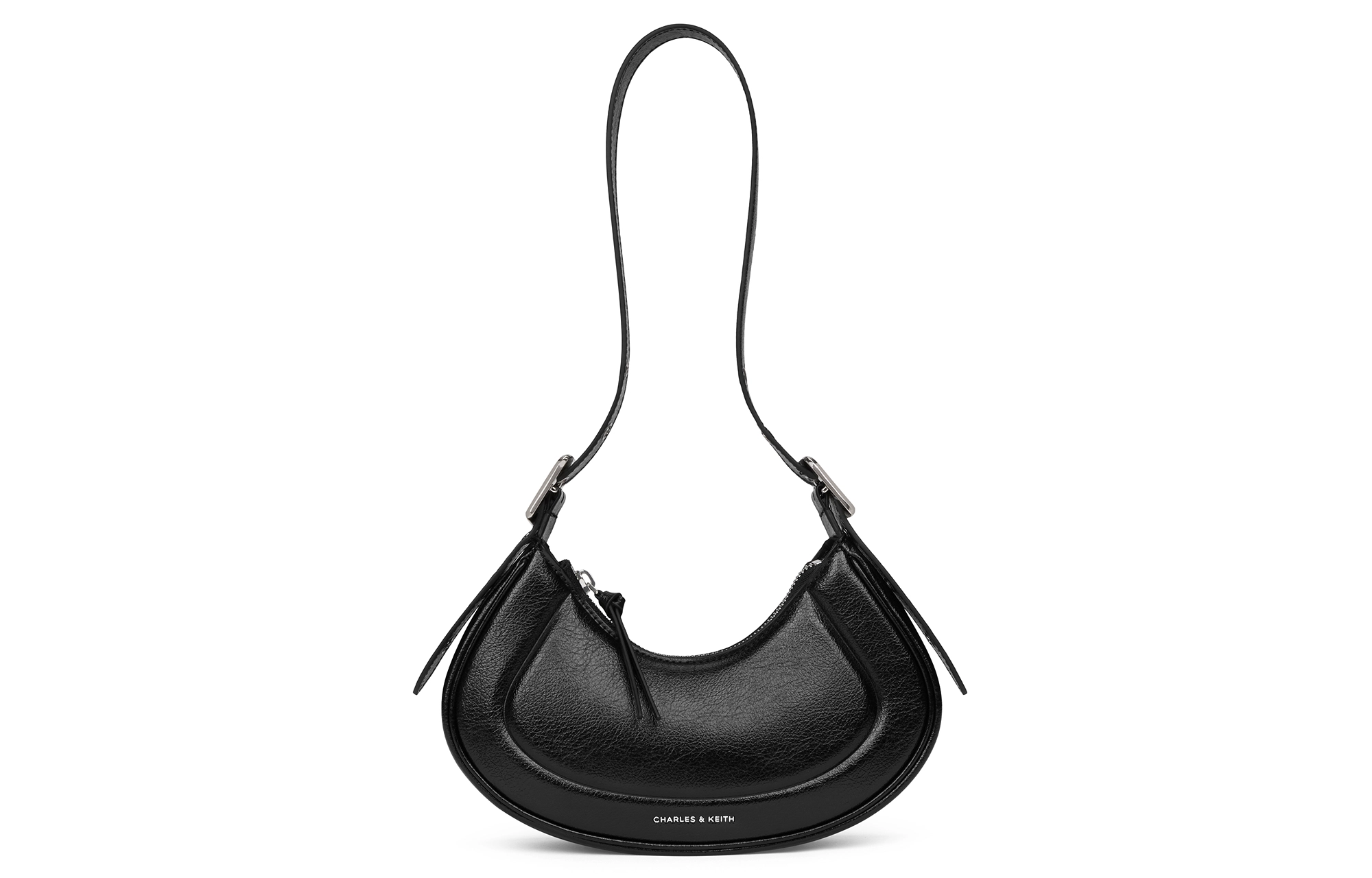 CHARLESKEITH Petra ck