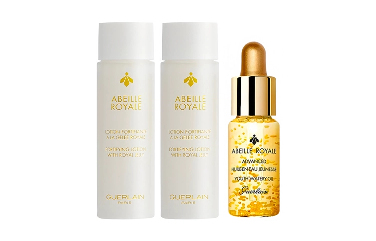 15ml*2+5ml