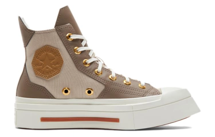 Converse CHUCK 70