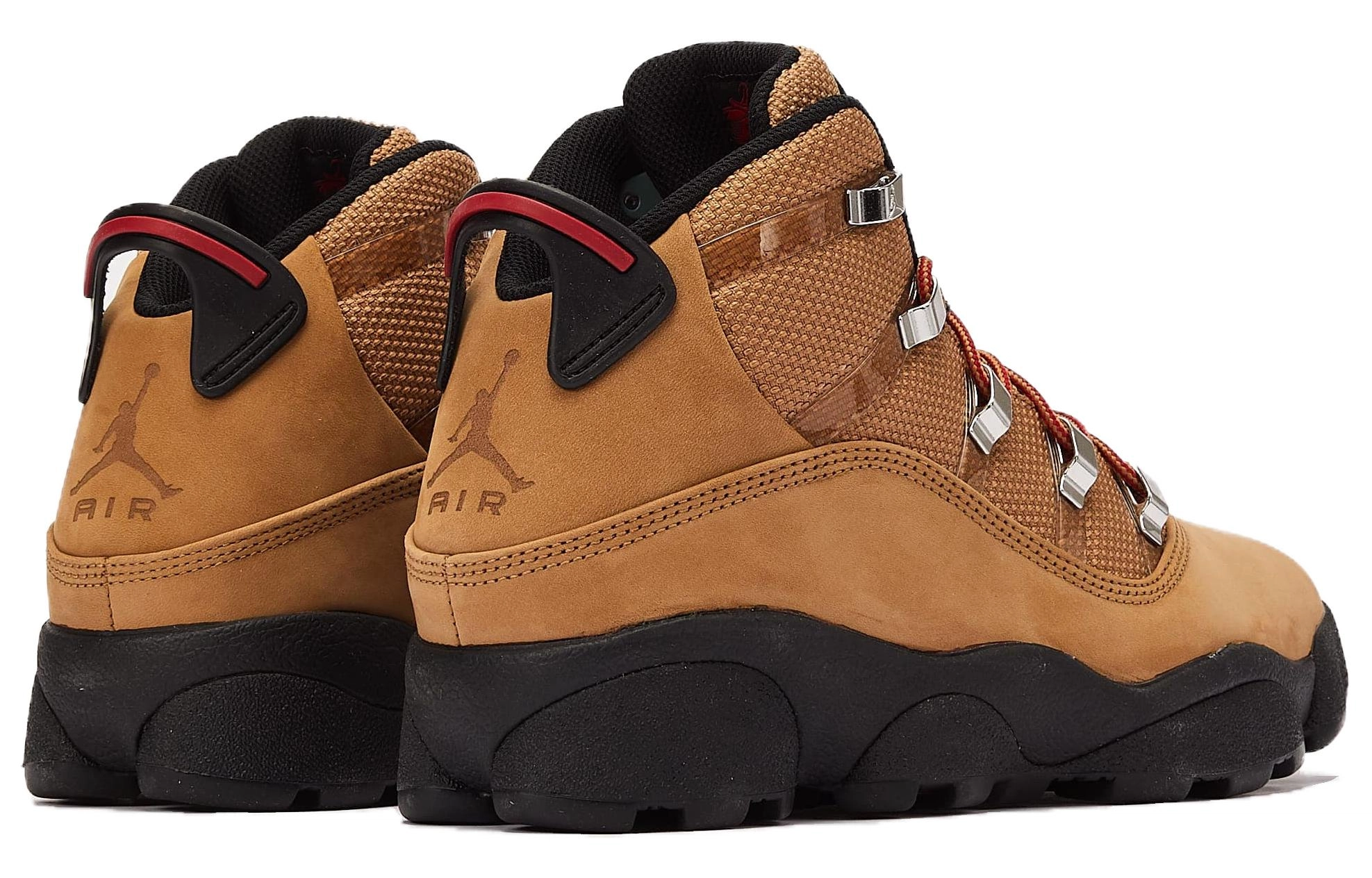 Jordan Air Jordan 6 Rings