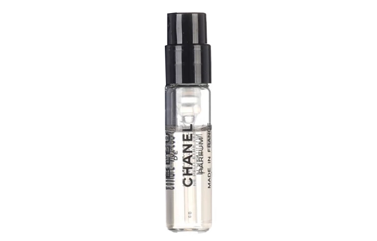 CHANEL EDP 1.5ml