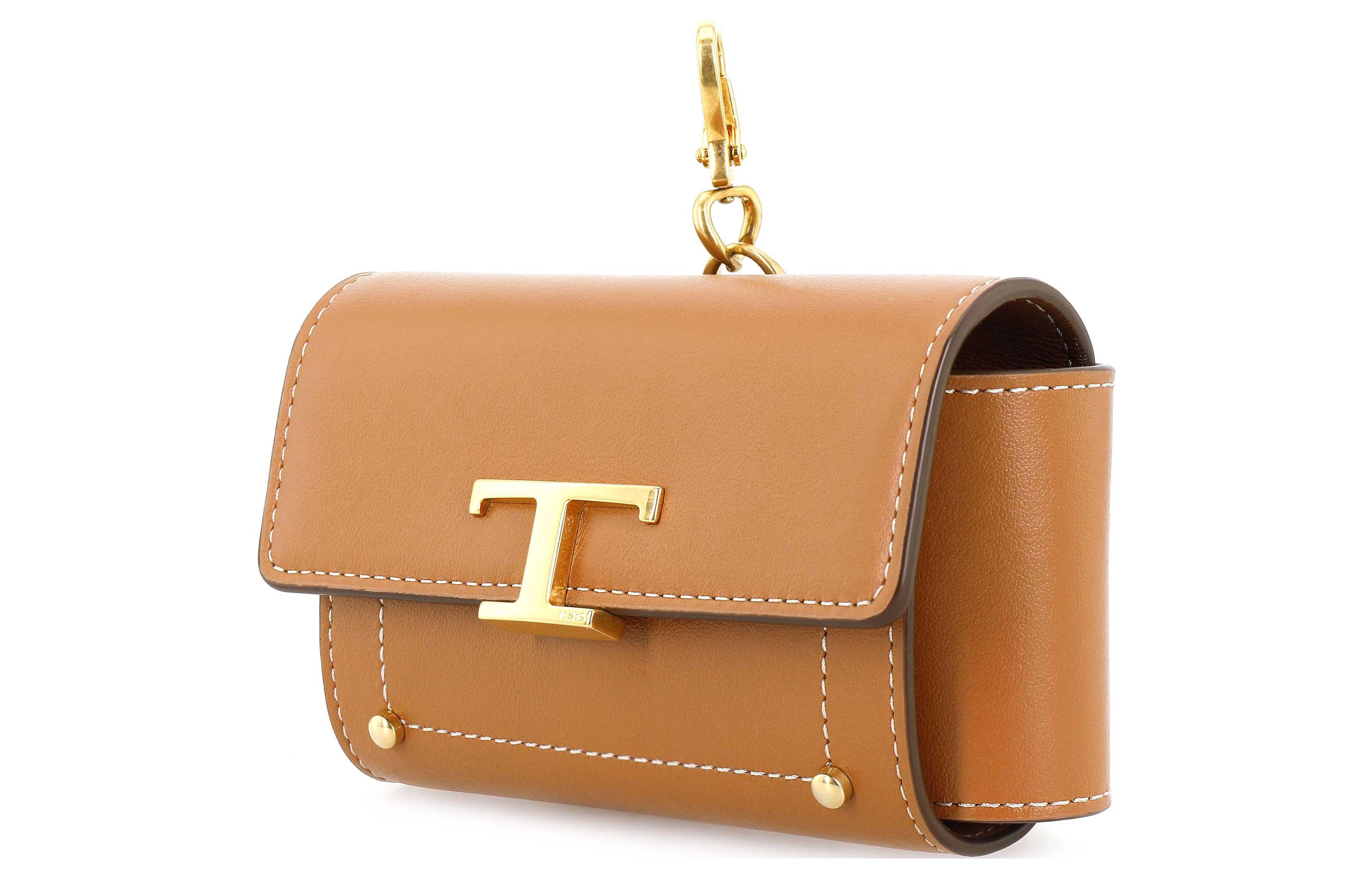 TOD'S