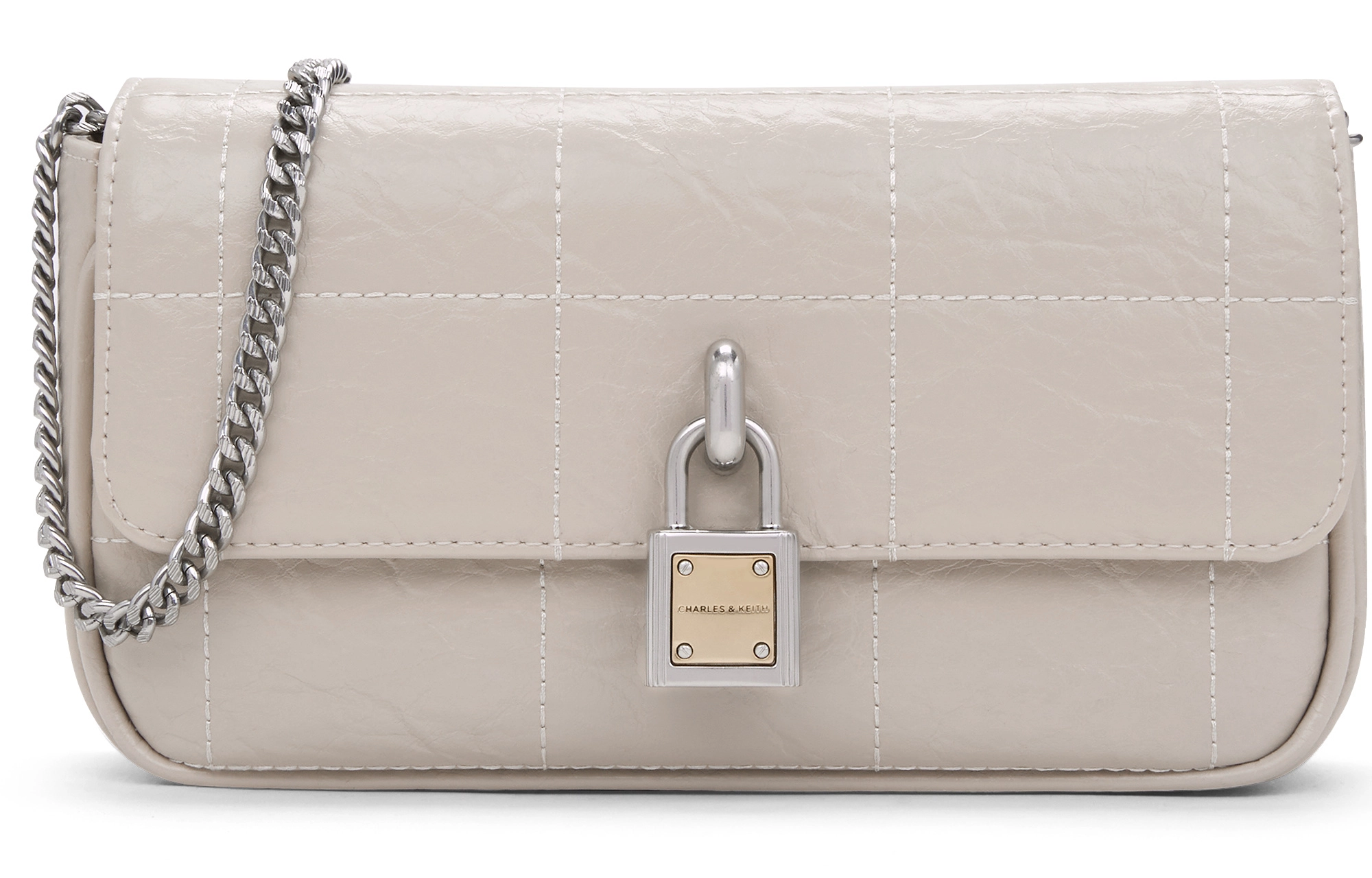 CHARLESKEITH ck NoirOat