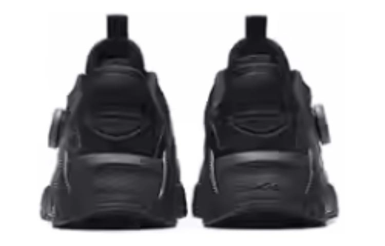 Anta Pro