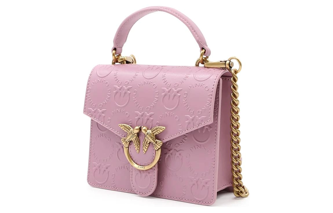 PINKO