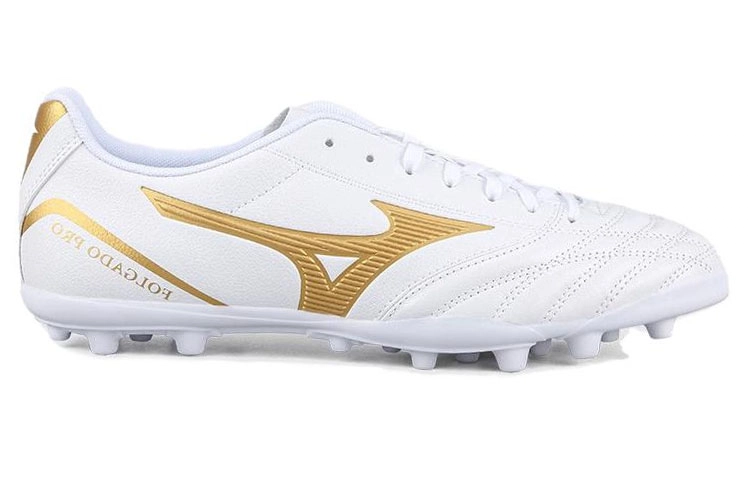 Mizuno Folgado Pro AS AG