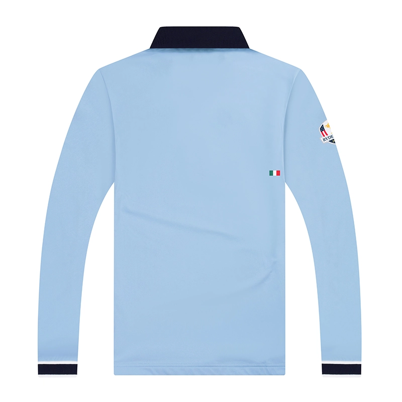 RYDER CUP PoloT