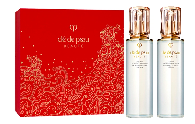 CPB 170ml*2