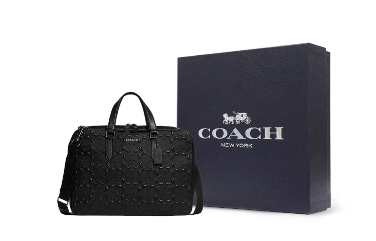 COACH Graham 40