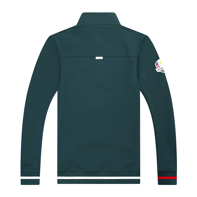 RYDER CUP T