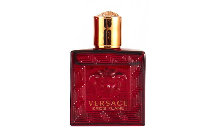 VERSACE EDP 5ml