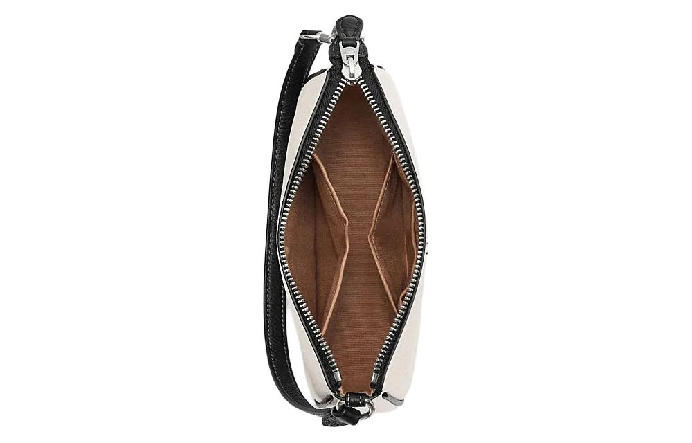COACH Nolita 19