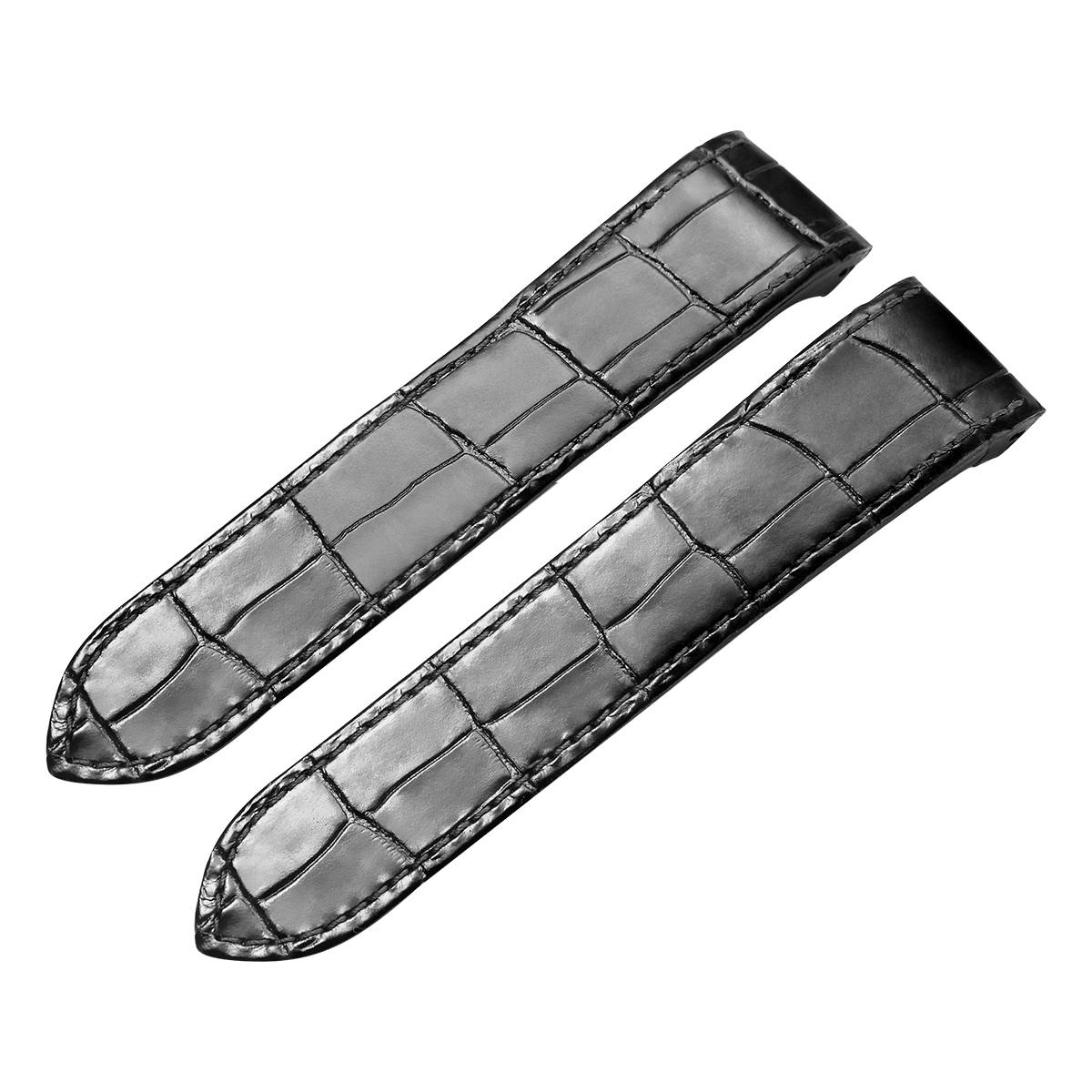 ZS 2023mm 2013121