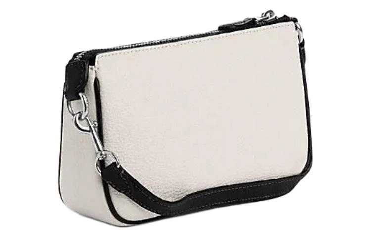COACH Nolita 19