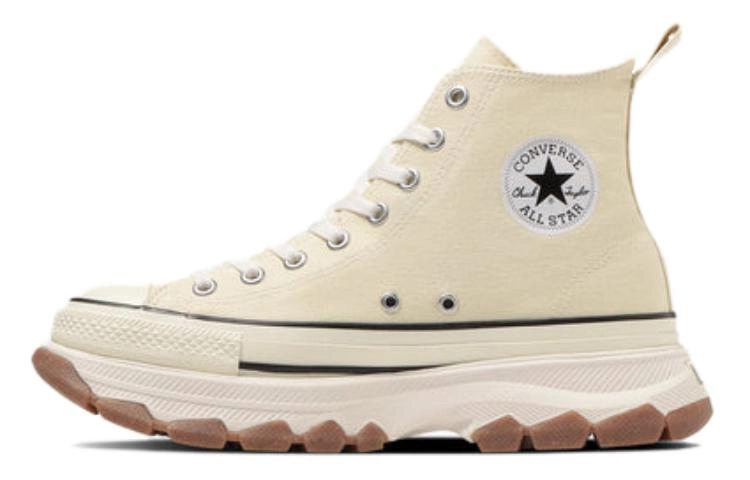Converse ALL STAR TREKWAVE Z HI