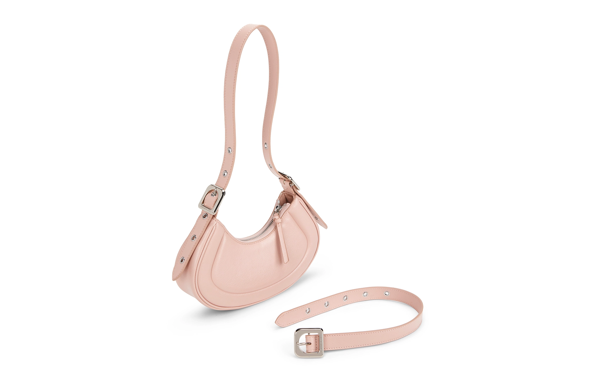 CHARLESKEITH Petra ck