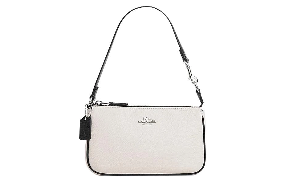 COACH Nolita 19